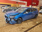 Subaru Impreza 2023