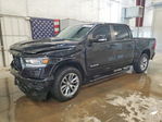 RAM 1500 2020