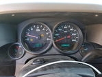 Chevrolet Silverado 2008