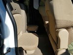 Nissan Navara (Frontier) 2008