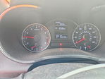 Kia Forte 2016
