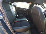 Honda Civic 2023