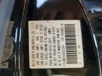 Honda Accord 2008