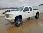 GMC Sierra 2007