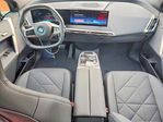 BMW iX 2024