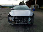 Nissan Versa 2021
