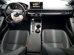 Honda Civic 2024