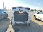 BMW X3 2024