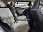 Toyota RAV 4 2018