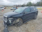 GMC Acadia 2023
