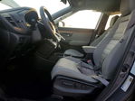 Honda CR-V 2021