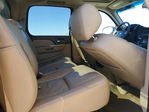 Chevrolet Avalanche 2010