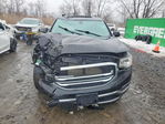 GMC Acadia 2019