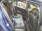BMW Series 3 2011