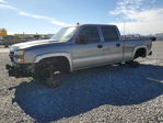 Silverado 2007