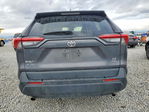 Toyota RAV 4 2021