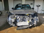 MINI Cooper 2026