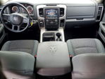 RAM 1500 2018