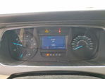 Ford Taurus 2015