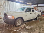 RAM 1500 2015