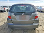 Honda Fit 2013