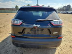 Jeep Cherokee 2019