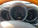 Lexus RX 2005