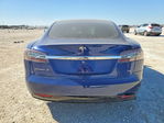 Tesla Model S 2017