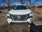 Nissan Rogue 2024