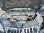 Buick Enclave 2015