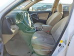 Toyota RAV 4 2012