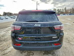 Jeep Compass 2019