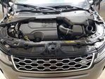 Land Rover Range Rover 2023