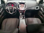 GMC Terrain 2015