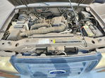 Ford Ranger 2004
