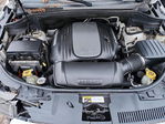 Dodge Durango 2014