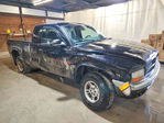 Dodge Dakota 1998