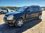 Chevrolet Equinox 2006