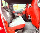 RAM 1500 2025
