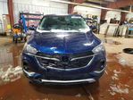 Buick Encore 2023