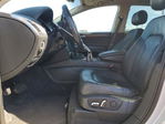Audi Q7 2013