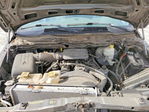 Dodge RAM 2007