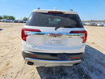 GMC Acadia 2021