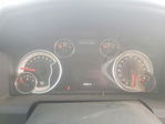 RAM 1500 2016