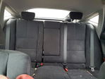 Honda Crosstour 2012