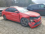 Volkswagen Jetta 2012
