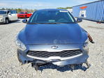 Kia Forte 2021