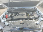 GMC Canyon 2024