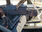 Honda Element 2007