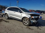 Ford Edge 2019
